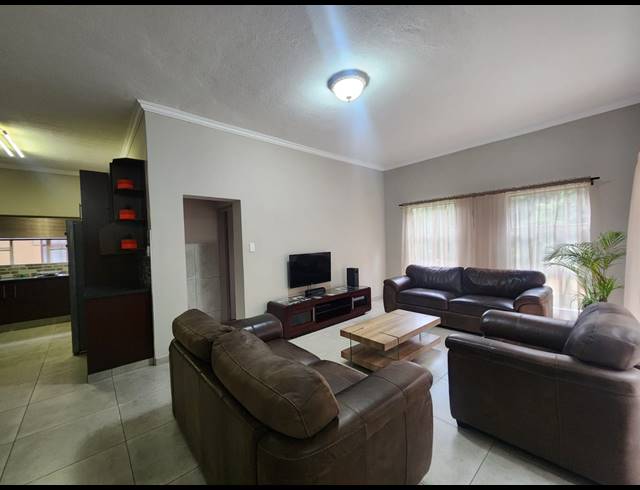 3 BEDROOM HOUSE FOR SALE IN RISIVILLE